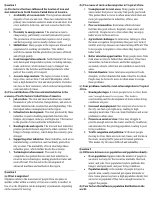 GEO 2.pdf